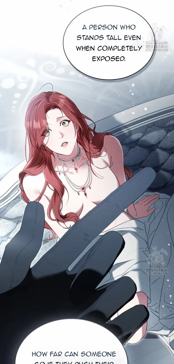 Read Odalisque chapter 13 image 6 on Lezhin
