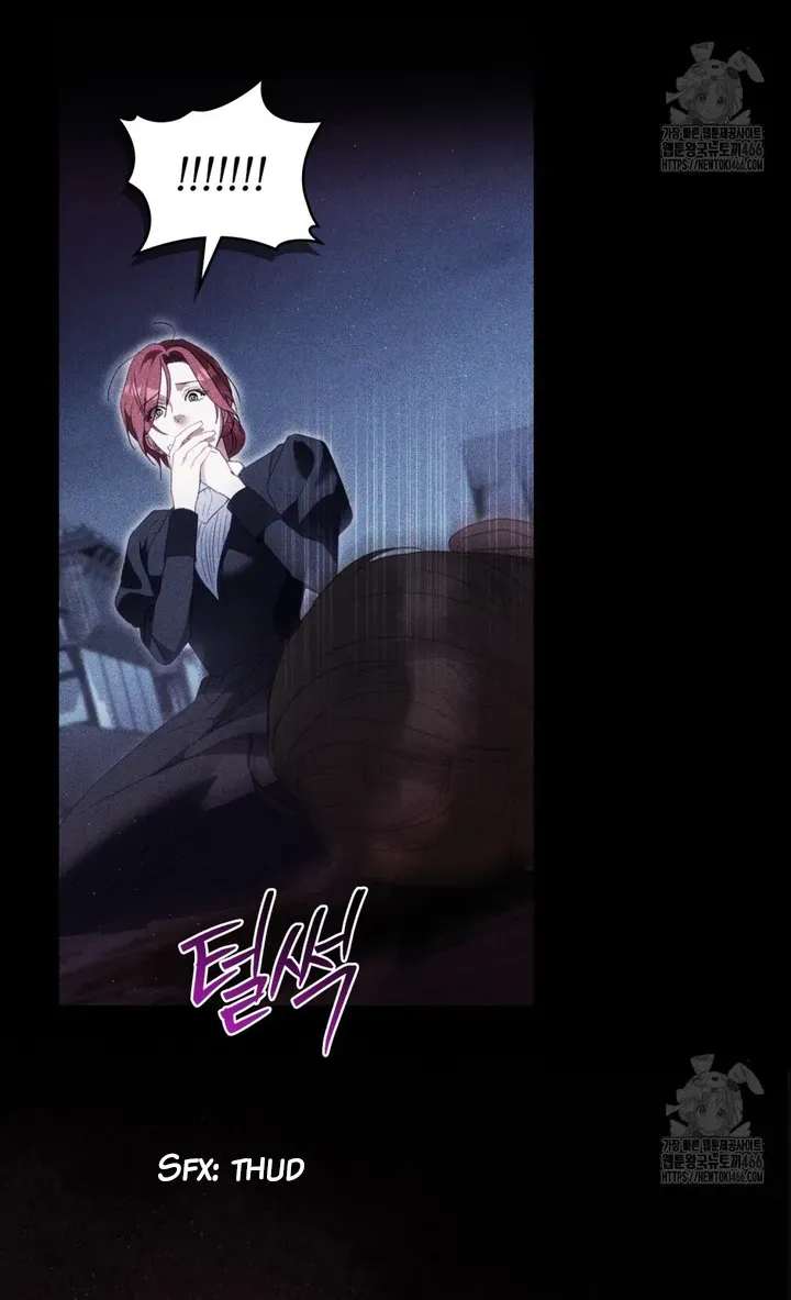 Read Odalisque chapter 13 image 66 on Lezhin