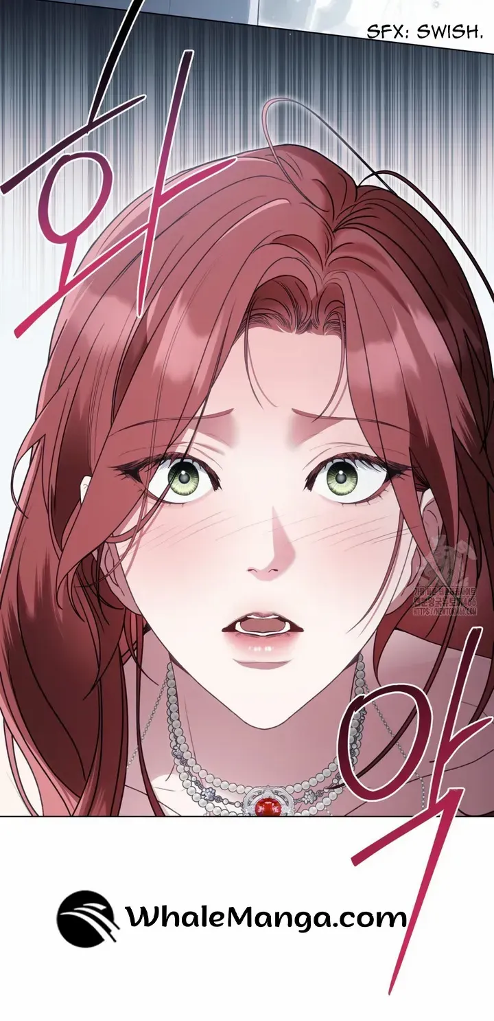 Read Odalisque chapter 13 image 8 on Lezhin