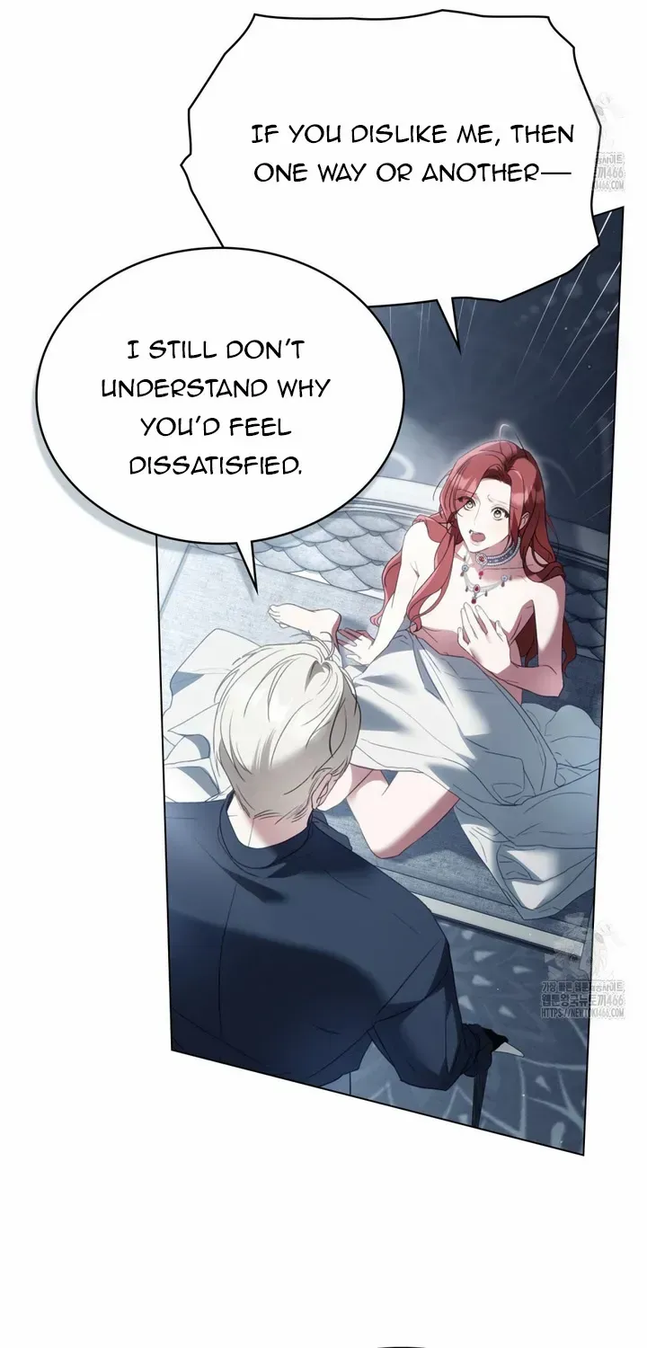Read Odalisque chapter 13 image 9 on Lezhin