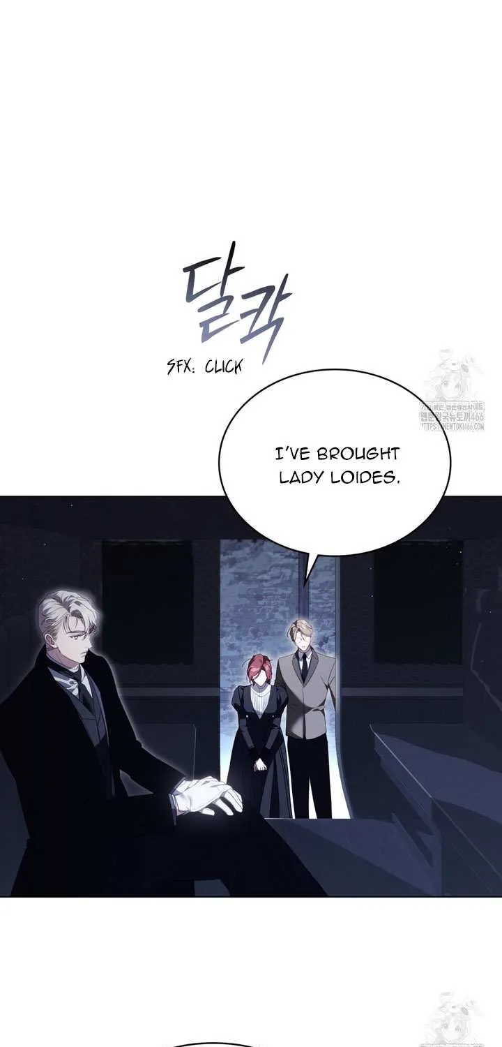 Read Odalisque chapter 14 image 10 on Lezhin