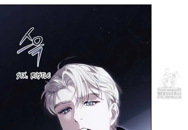 Read Odalisque chapter 14 image 12 on Lezhin