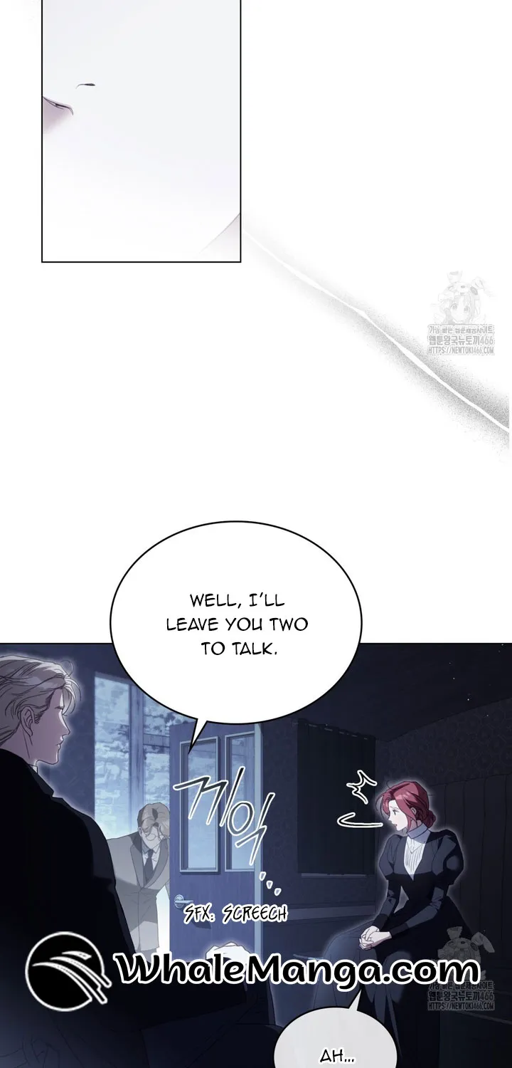 Read Odalisque chapter 14 image 16 on Lezhin