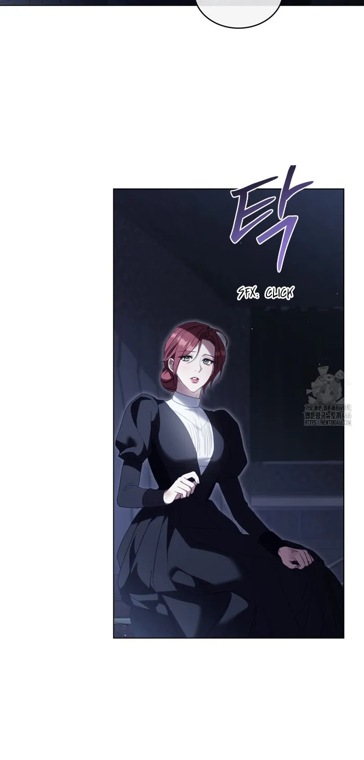 Read Odalisque chapter 14 image 17 on Lezhin