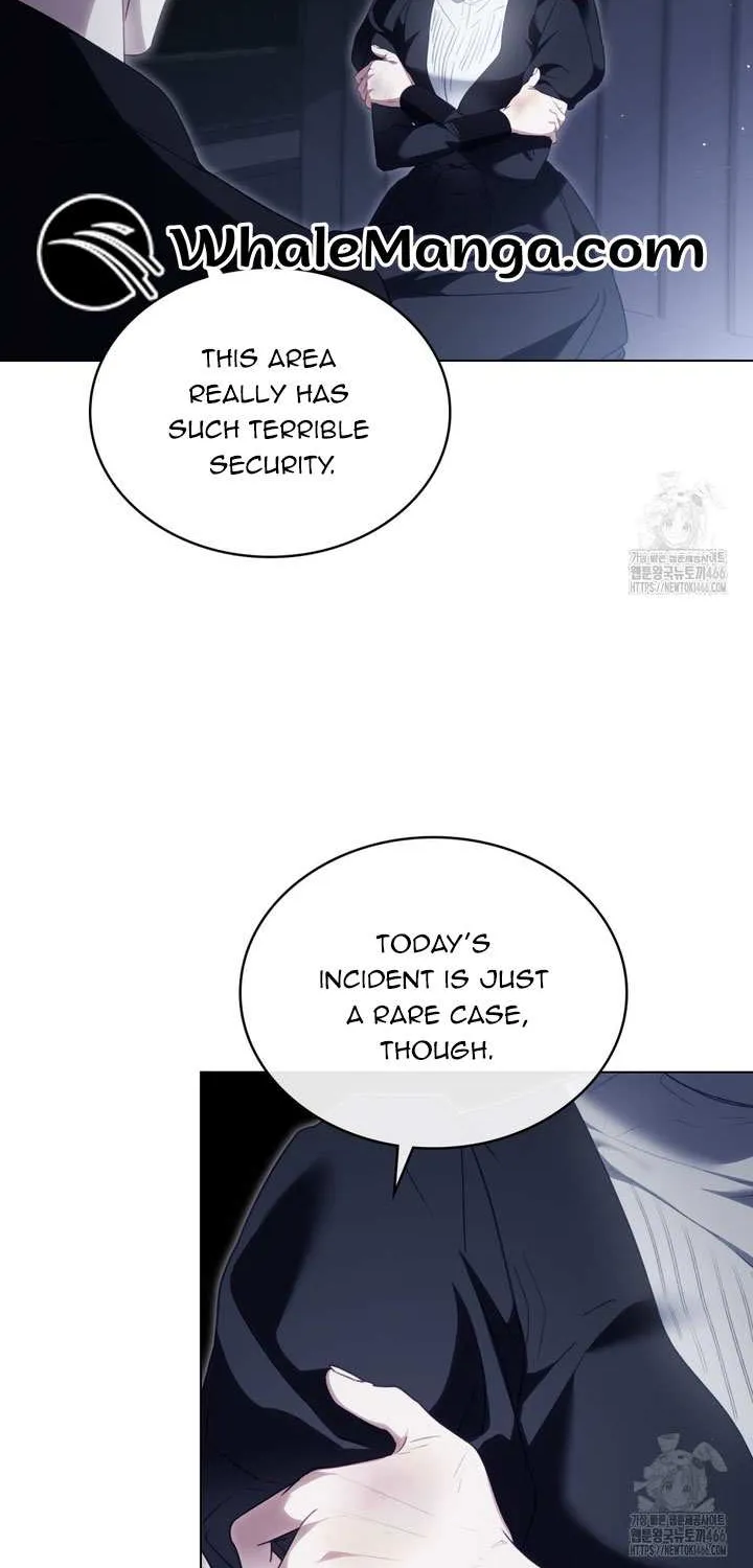 Read Odalisque chapter 14 image 20 on Lezhin