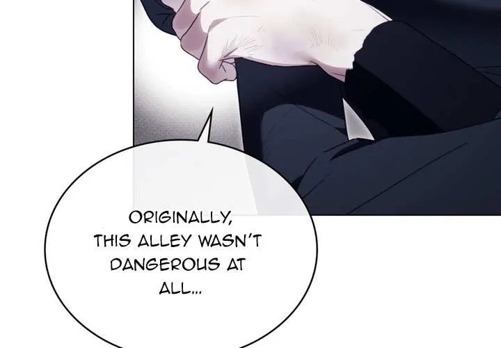 Read Odalisque chapter 14 image 21 on Lezhin