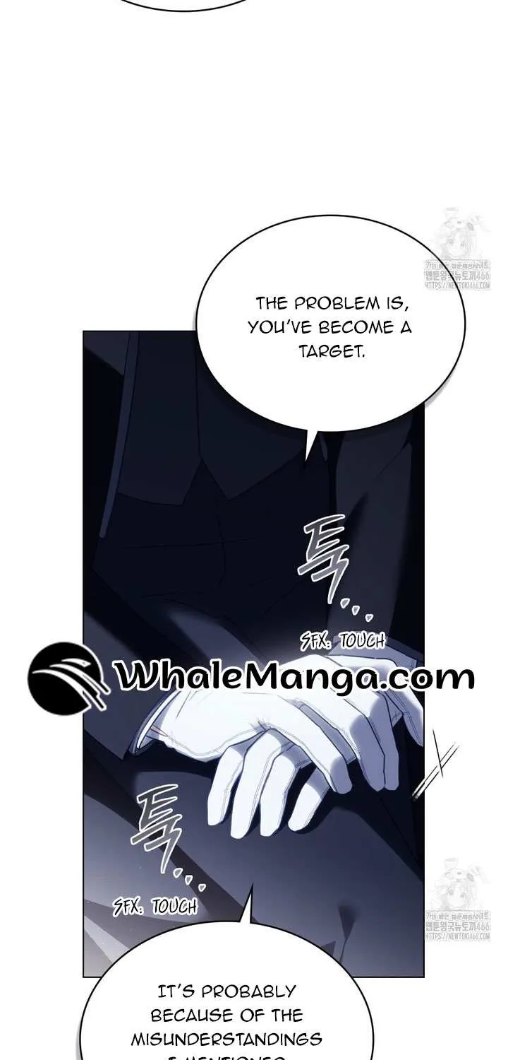 Read Odalisque chapter 14 image 22 on Lezhin