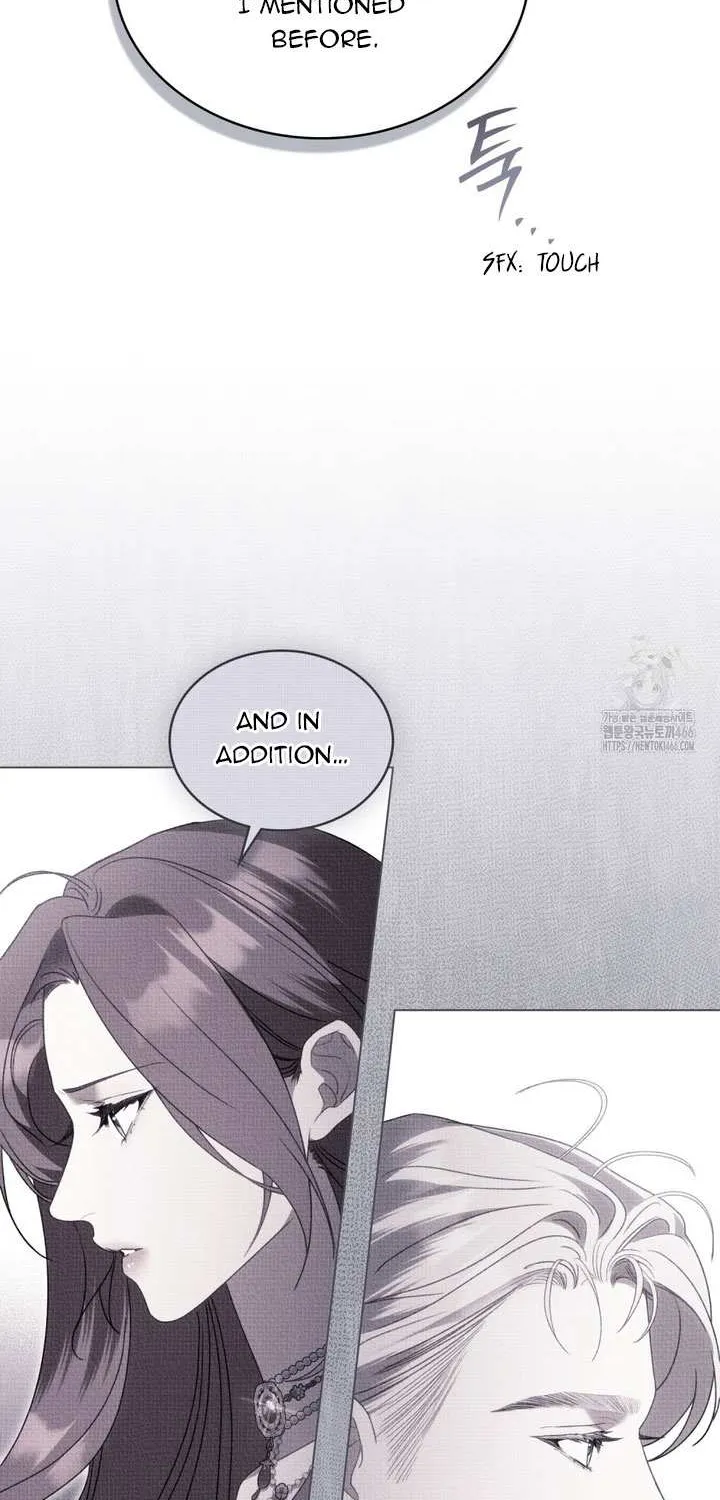 Read Odalisque chapter 14 image 23 on Lezhin