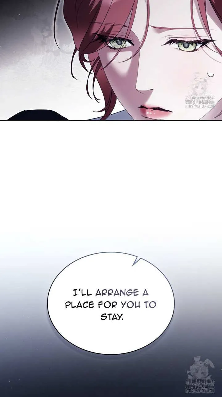 Read Odalisque chapter 14 image 26 on Lezhin