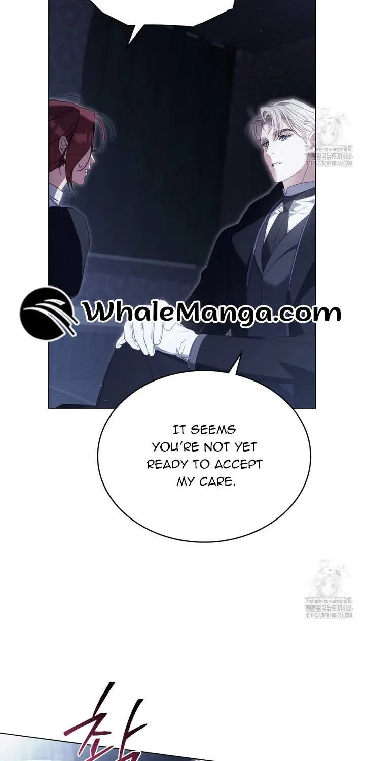 Read Odalisque chapter 14 image 28 on Lezhin