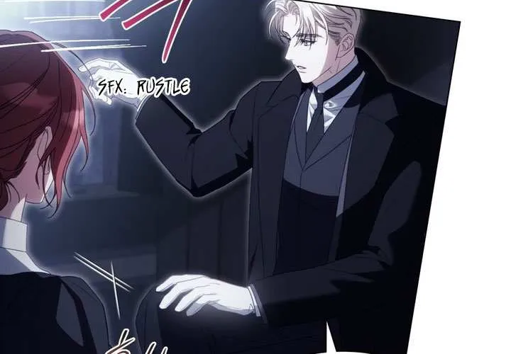 Read Odalisque chapter 14 image 29 on Lezhin
