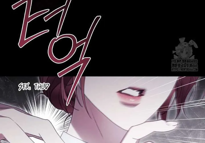 Read Odalisque chapter 14 image 3 on Lezhin
