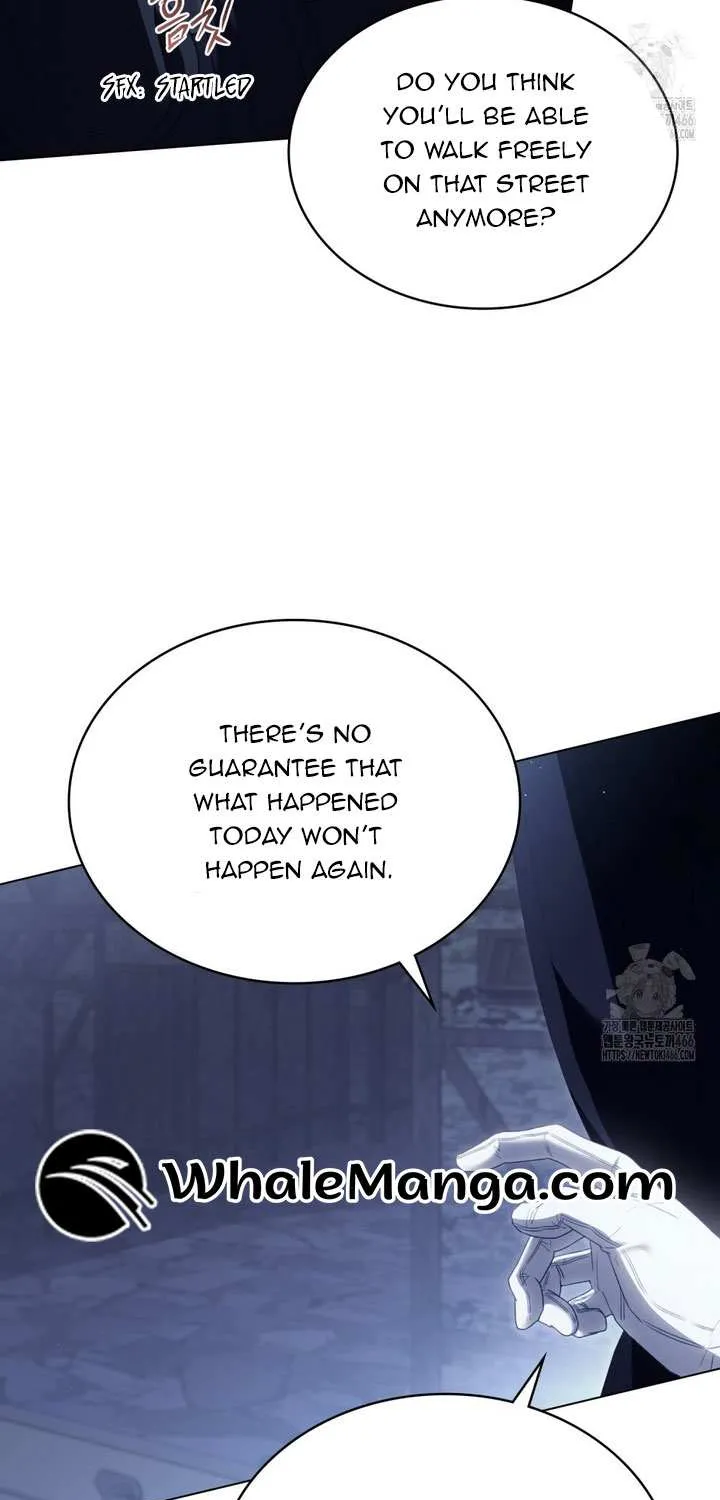 Read Odalisque chapter 14 image 30 on Lezhin