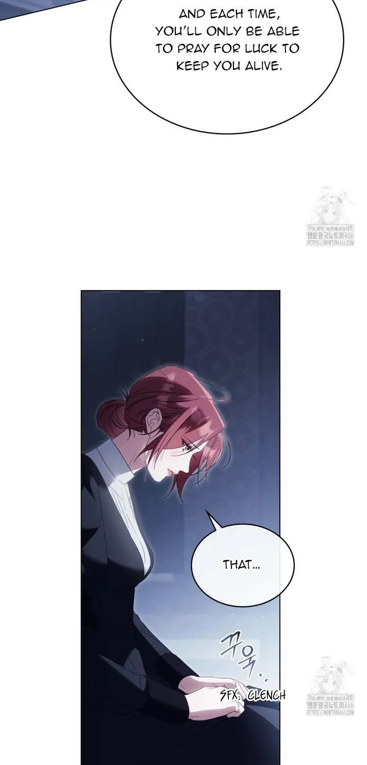 Read Odalisque chapter 14 image 31 on Lezhin