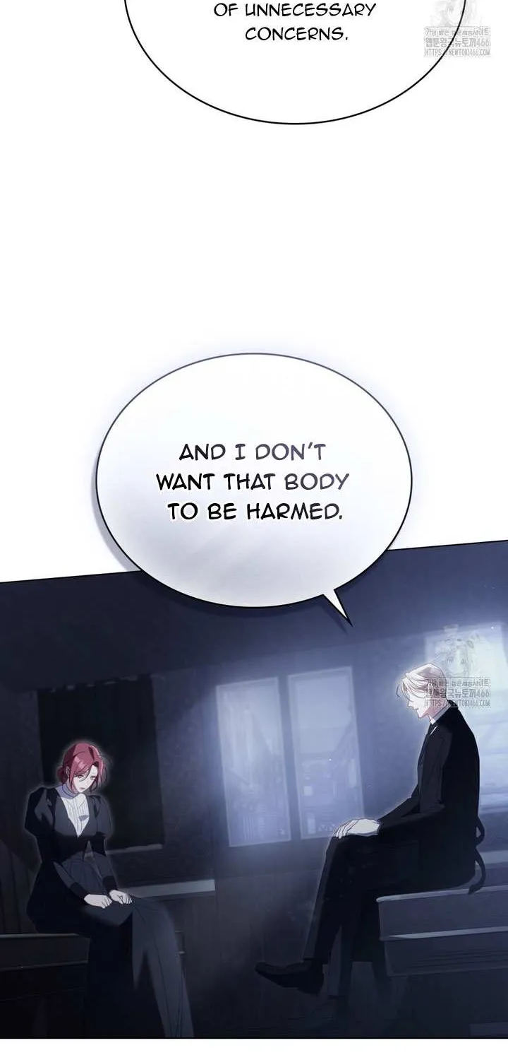 Read Odalisque chapter 14 image 34 on Lezhin