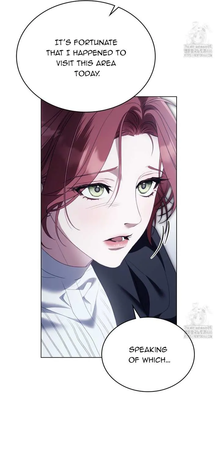 Read Odalisque chapter 14 image 36 on Lezhin