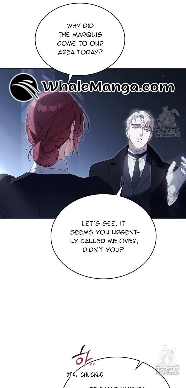 Read Odalisque chapter 14 image 37 on Lezhin