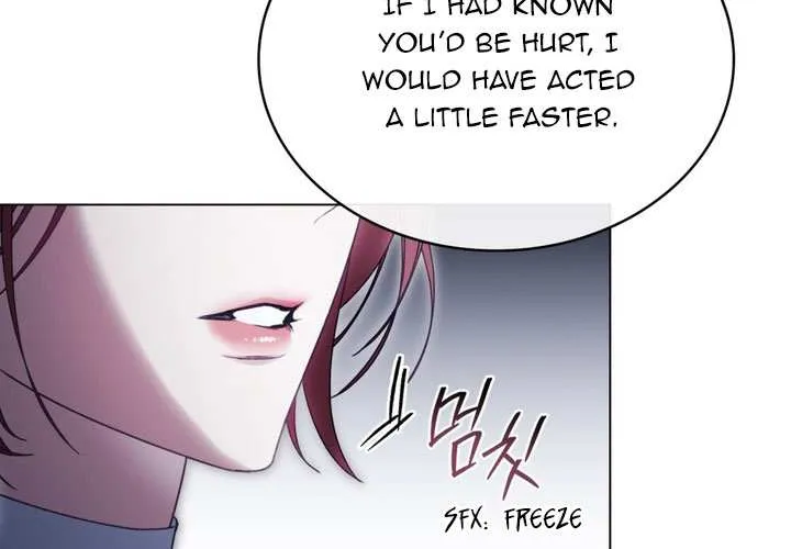 Read Odalisque chapter 14 image 38 on Lezhin