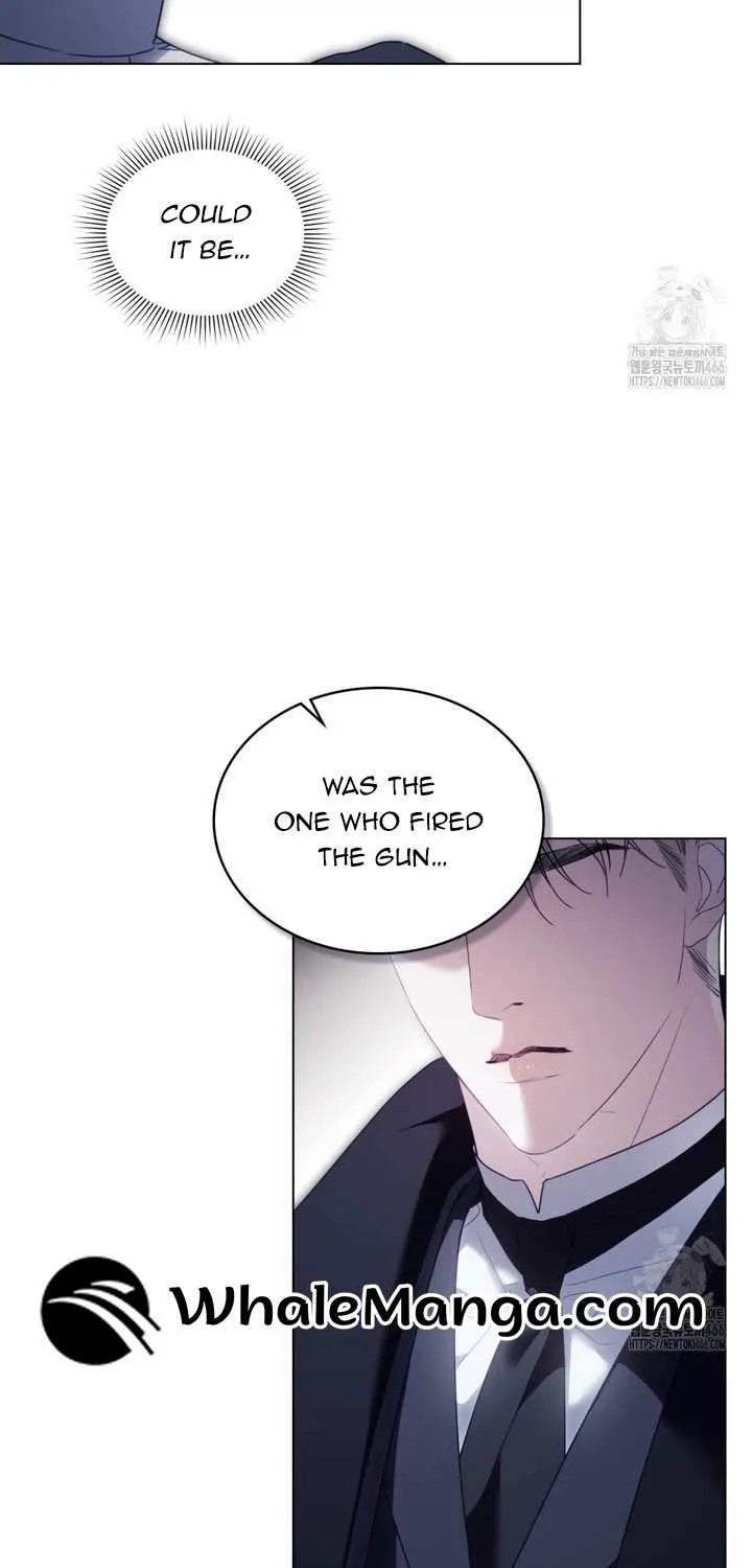 Read Odalisque chapter 14 image 39 on Lezhin