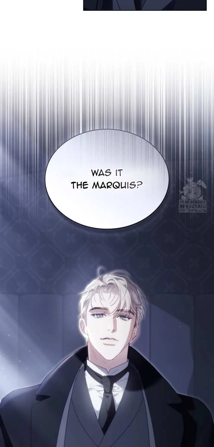 Read Odalisque chapter 14 image 40 on Lezhin