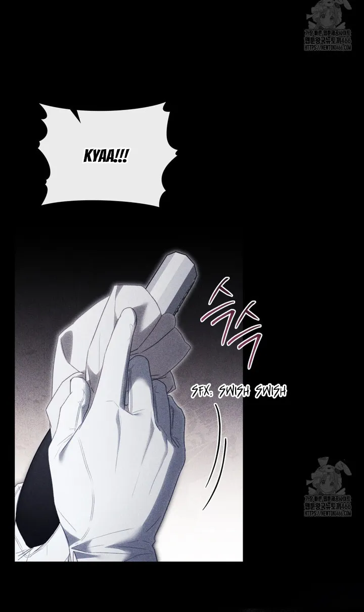 Read Odalisque chapter 14 image 43 on Lezhin