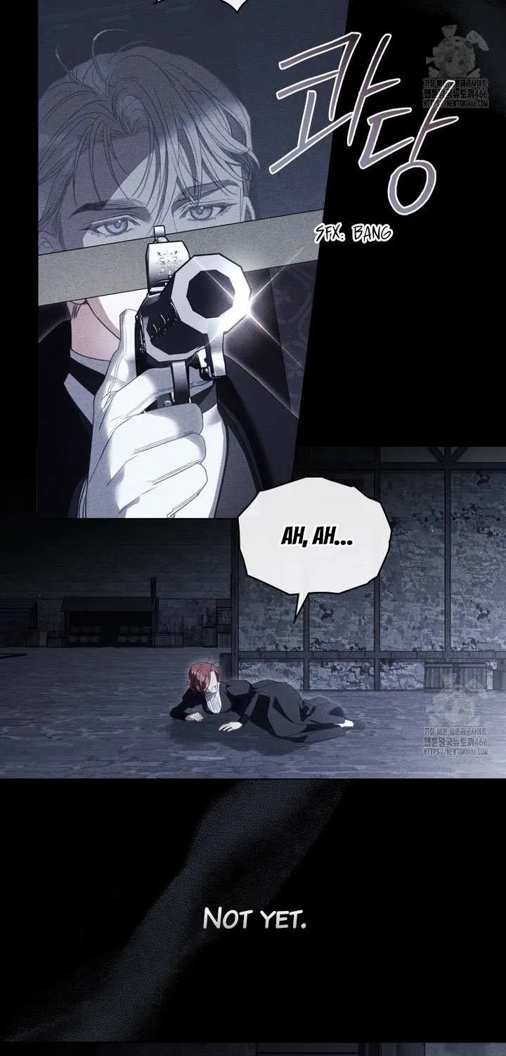 Read Odalisque chapter 14 image 45 on Lezhin