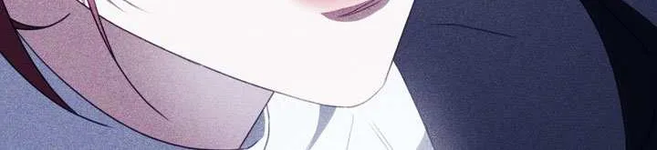 Read Odalisque chapter 14 image 49 on Lezhin