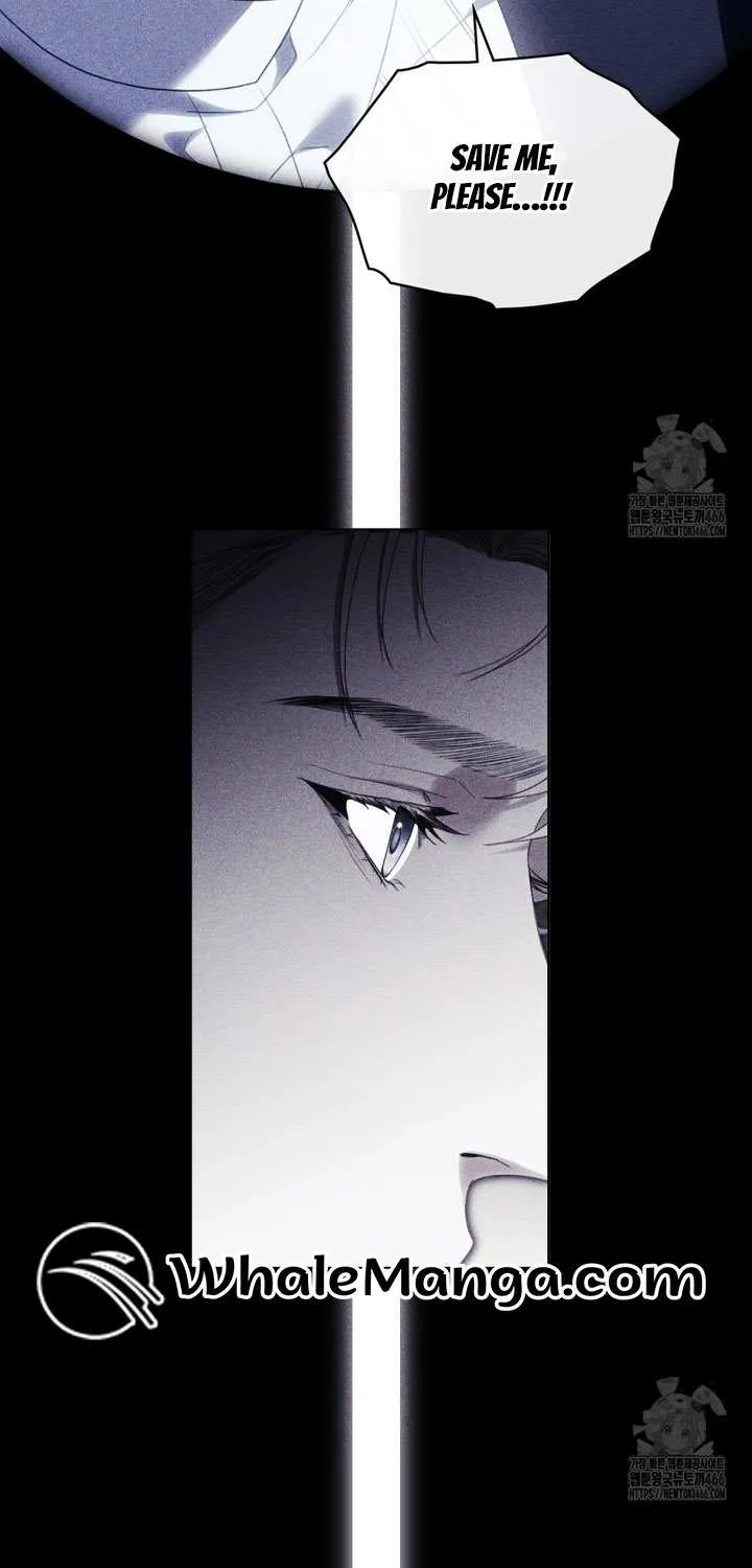 Read Odalisque chapter 14 image 50 on Lezhin