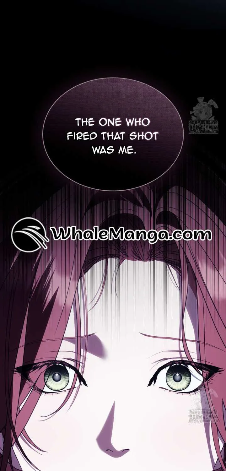 Read Odalisque chapter 14 image 56 on Lezhin