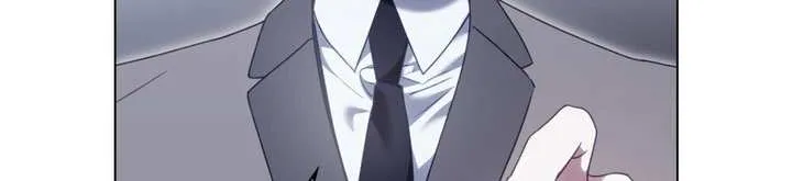 Read Odalisque chapter 14 image 6 on Lezhin