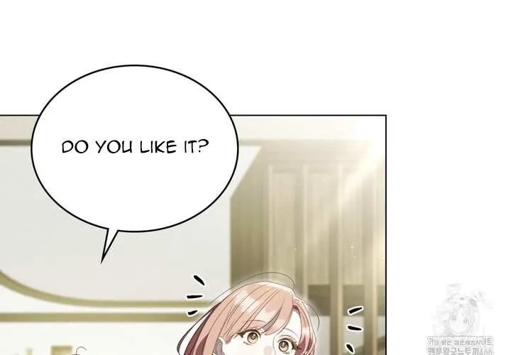 Read Odalisque chapter 14 image 63 on Lezhin