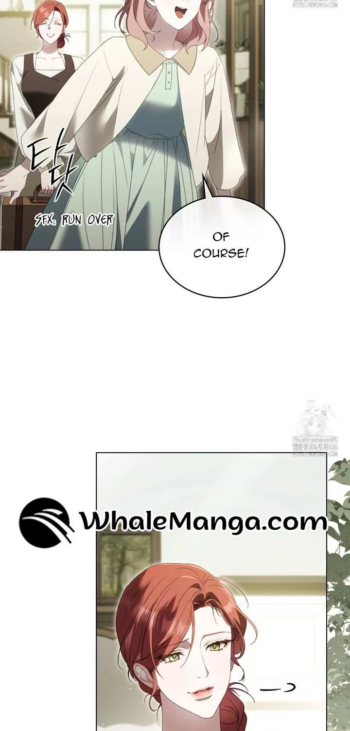 Read Odalisque chapter 14 image 64 on Lezhin