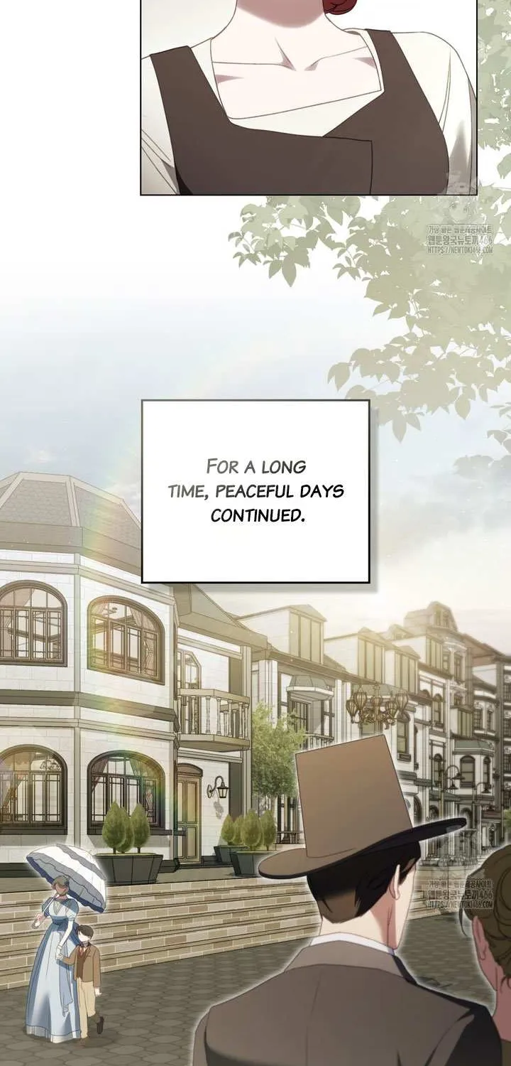 Read Odalisque chapter 14 image 65 on Lezhin