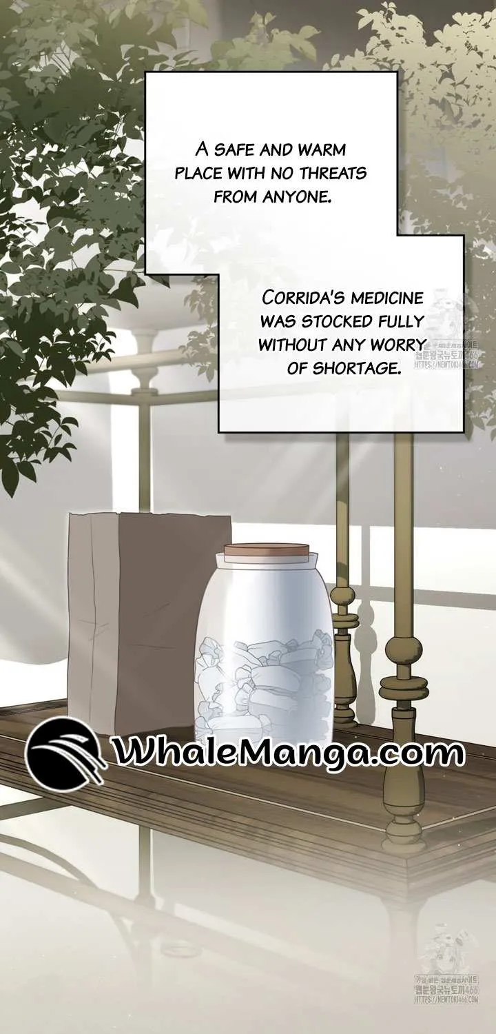 Read Odalisque chapter 14 image 67 on Lezhin