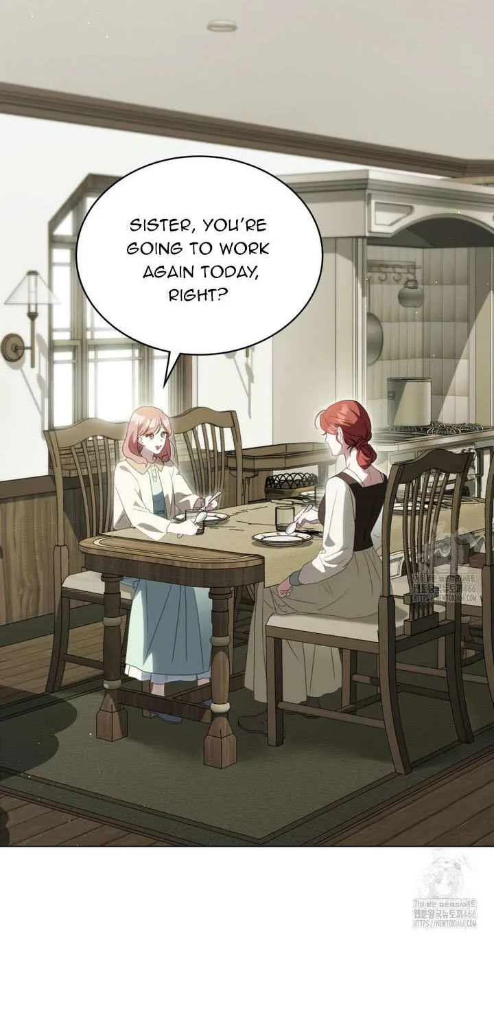 Read Odalisque chapter 14 image 68 on Lezhin