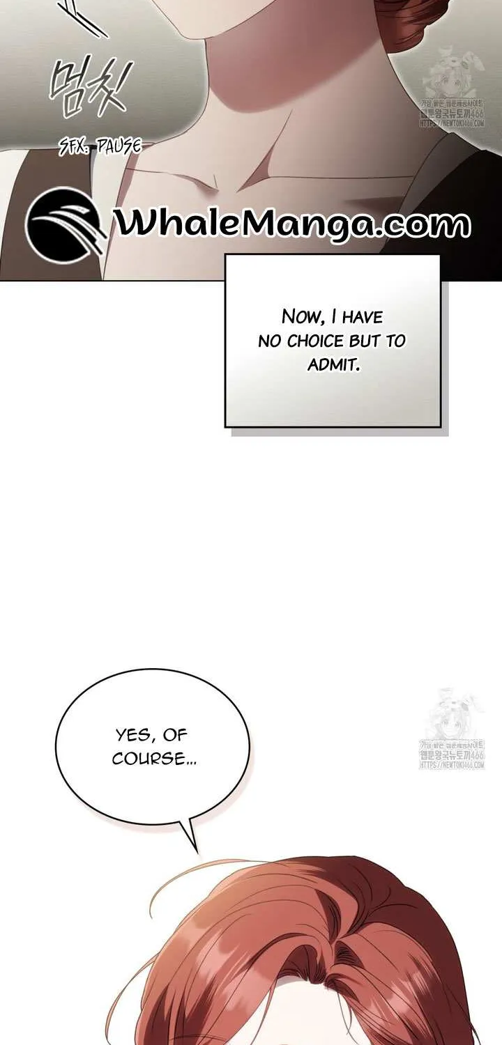 Read Odalisque chapter 14 image 71 on Lezhin