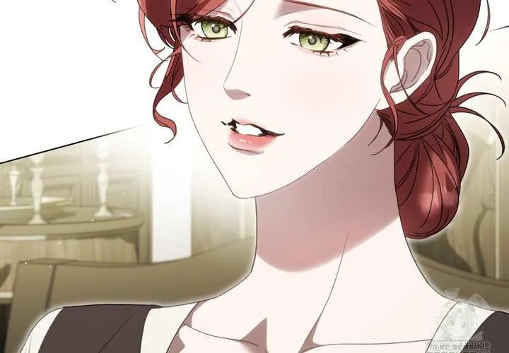 Read Odalisque chapter 14 image 72 on Lezhin