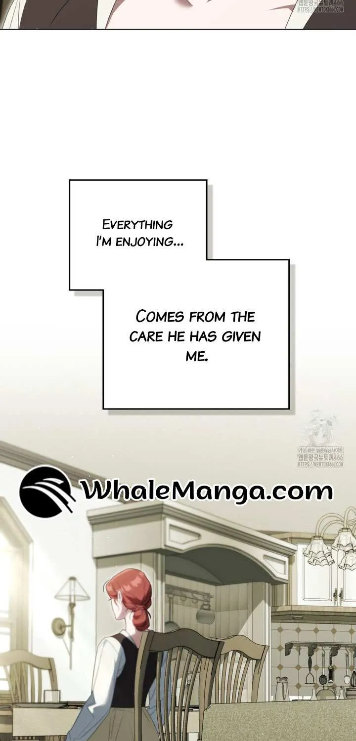 Read Odalisque chapter 14 image 73 on Lezhin