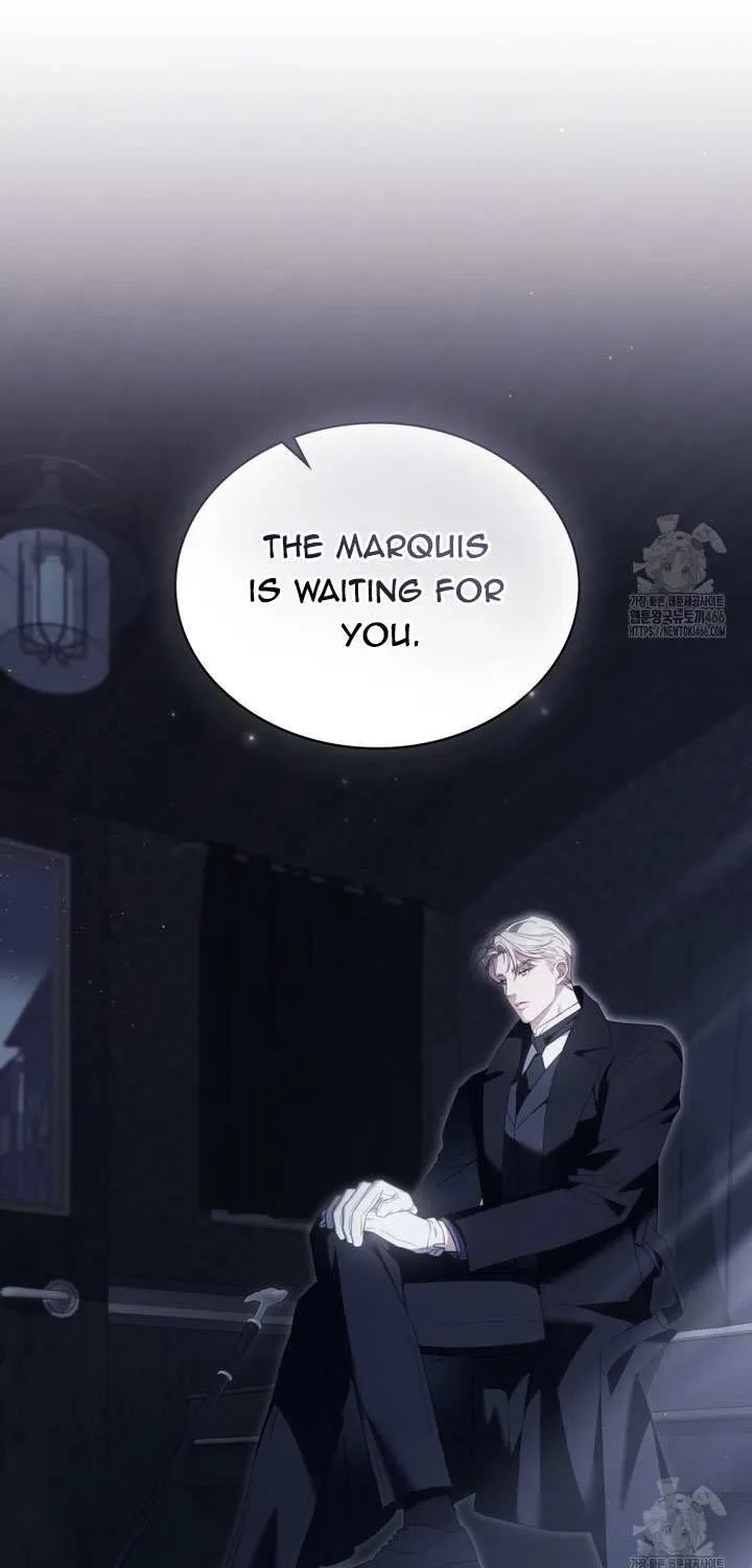 Read Odalisque chapter 14 image 8 on Lezhin