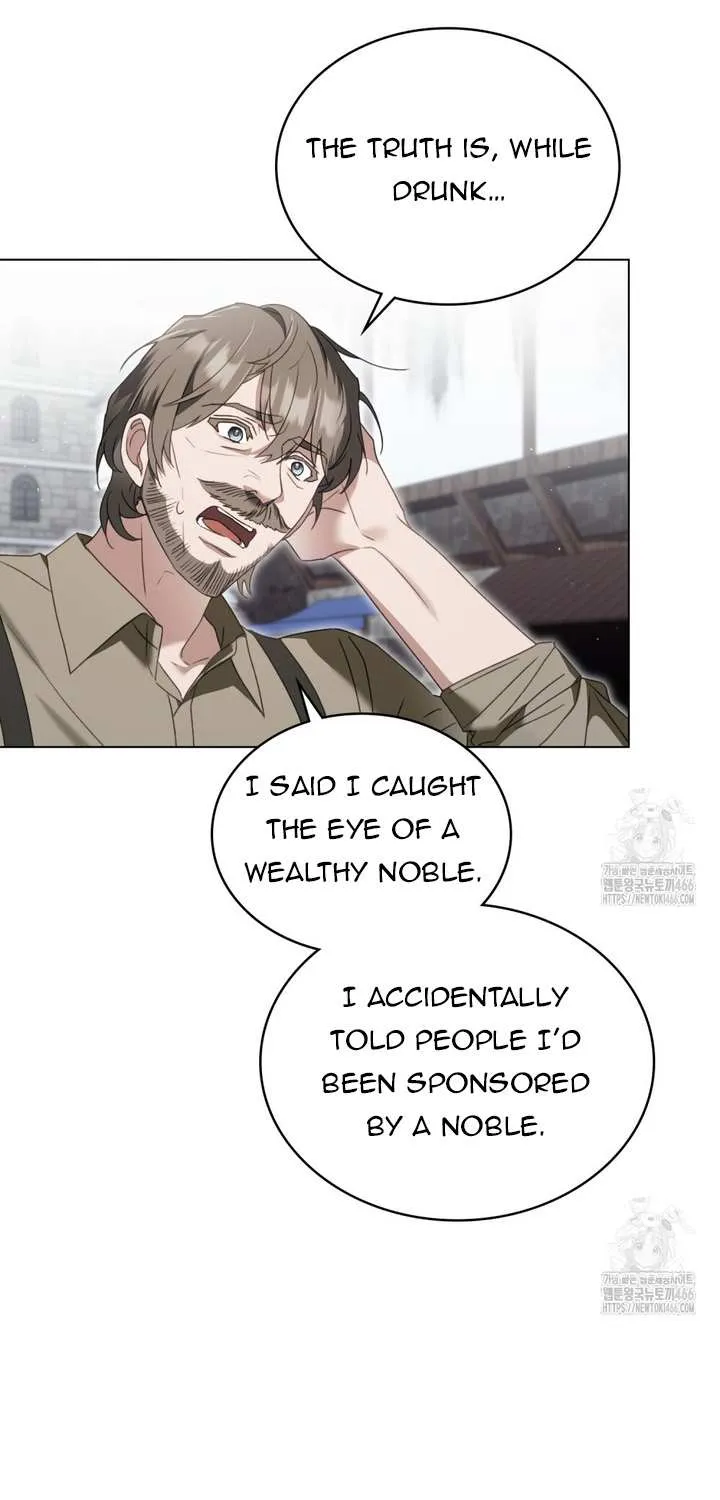 Read Odalisque chapter 15 image 10 on Lezhin