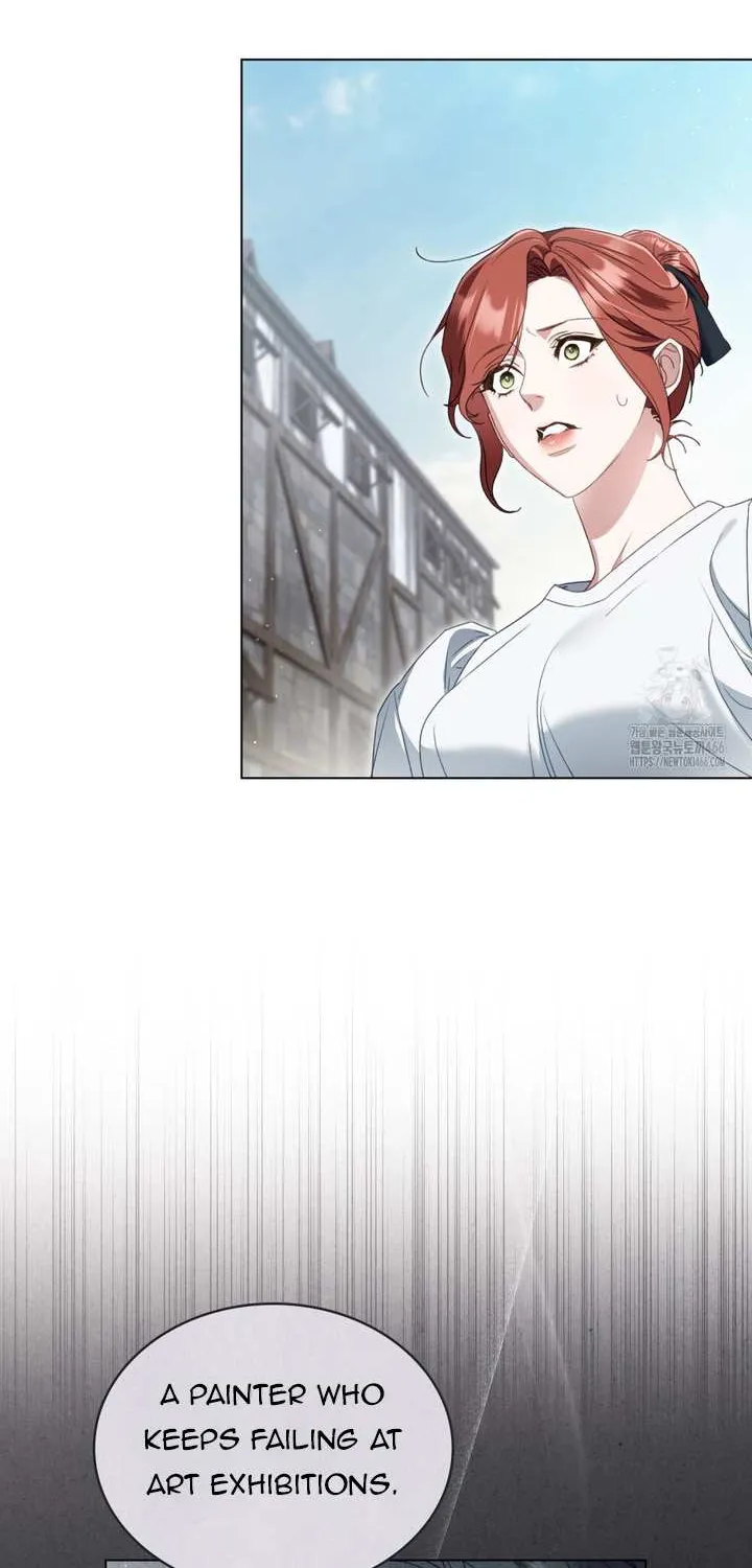 Read Odalisque chapter 15 image 11 on Lezhin