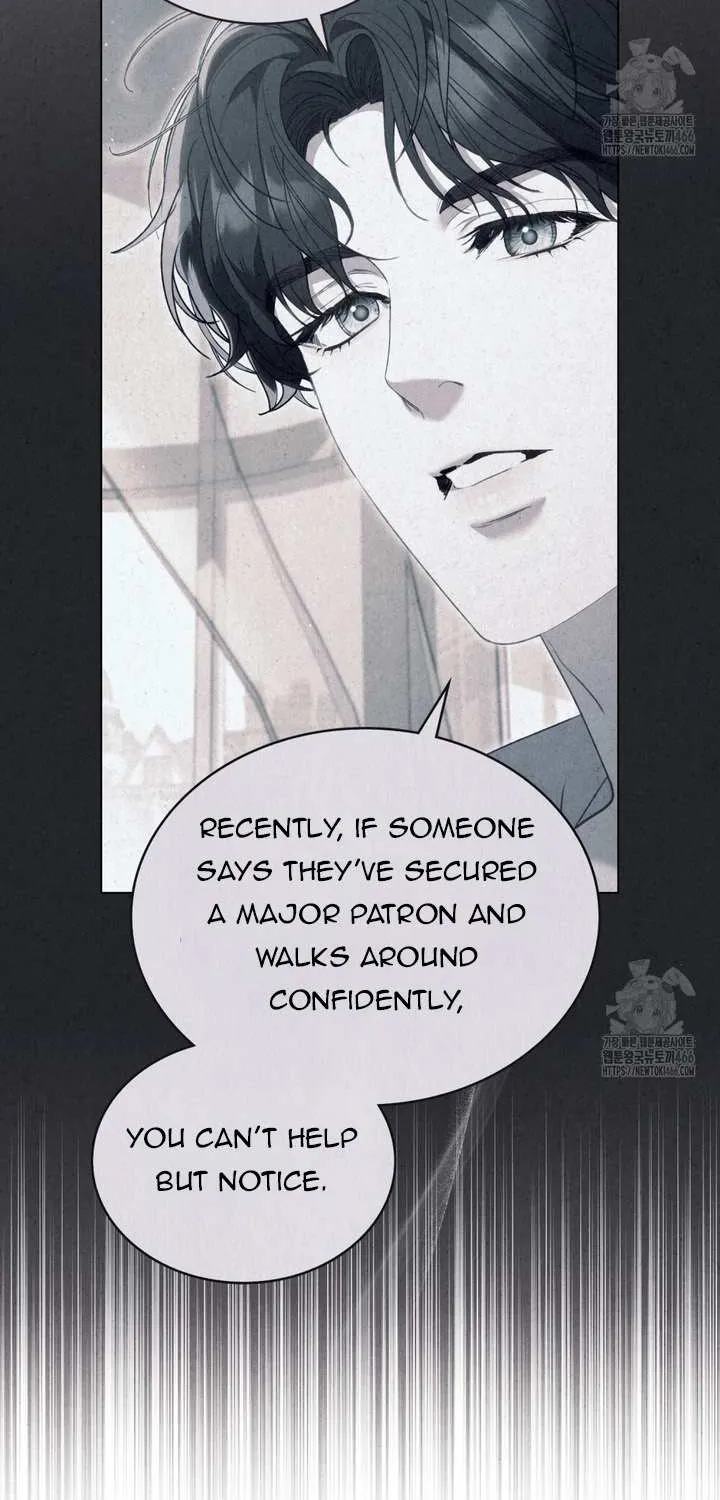 Read Odalisque chapter 15 image 12 on Lezhin