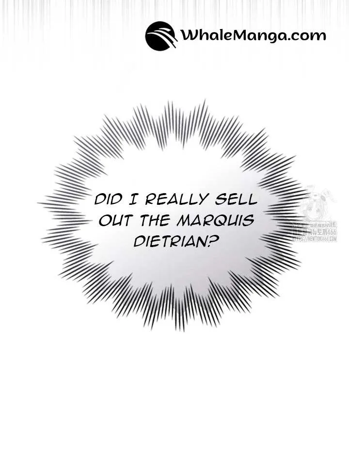 Read Odalisque chapter 15 image 13 on Lezhin