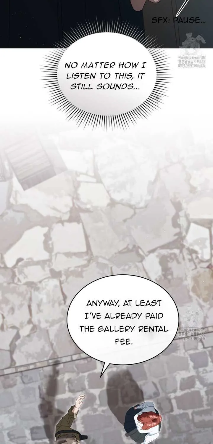 Read Odalisque chapter 15 image 16 on Lezhin