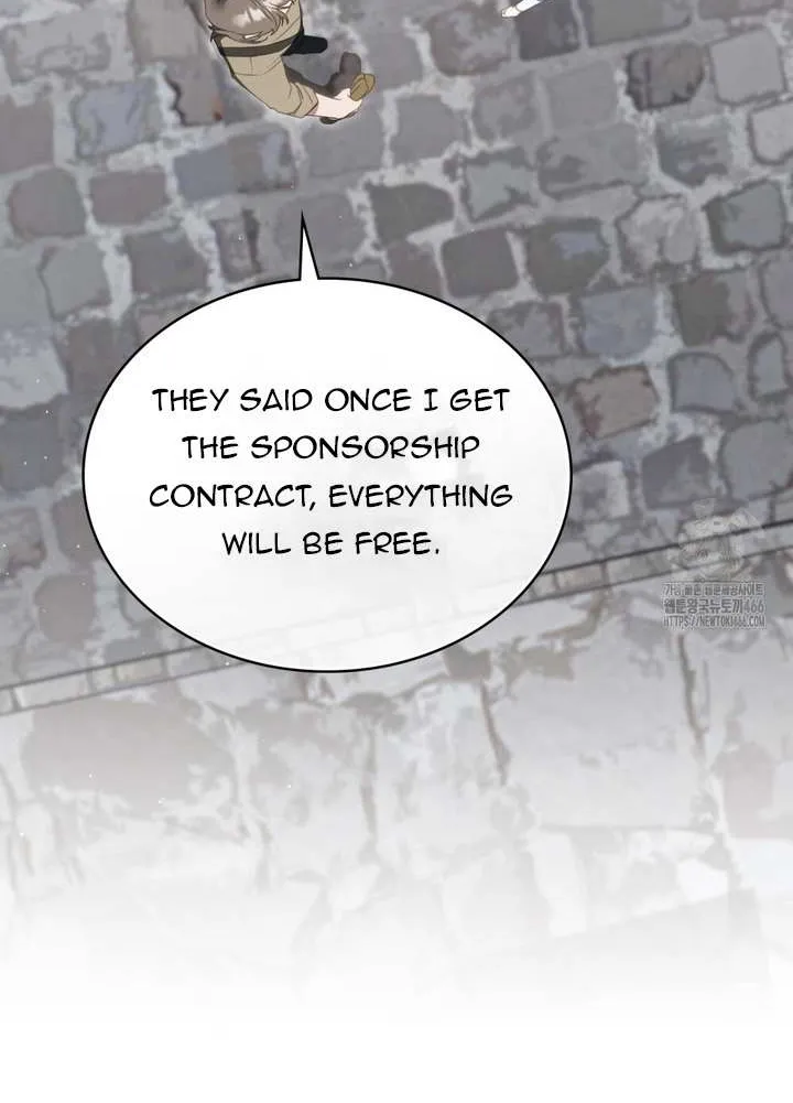 Read Odalisque chapter 15 image 17 on Lezhin