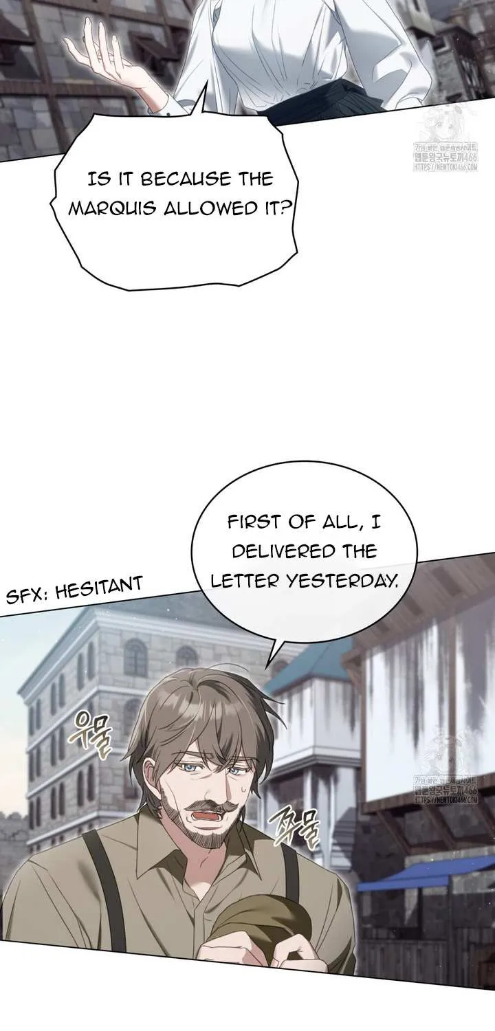 Read Odalisque chapter 15 image 2 on Lezhin