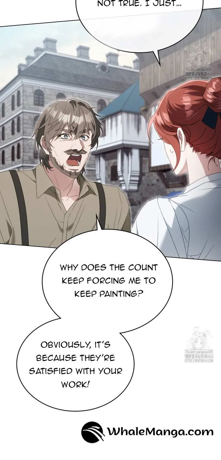 Read Odalisque chapter 15 image 20 on Lezhin