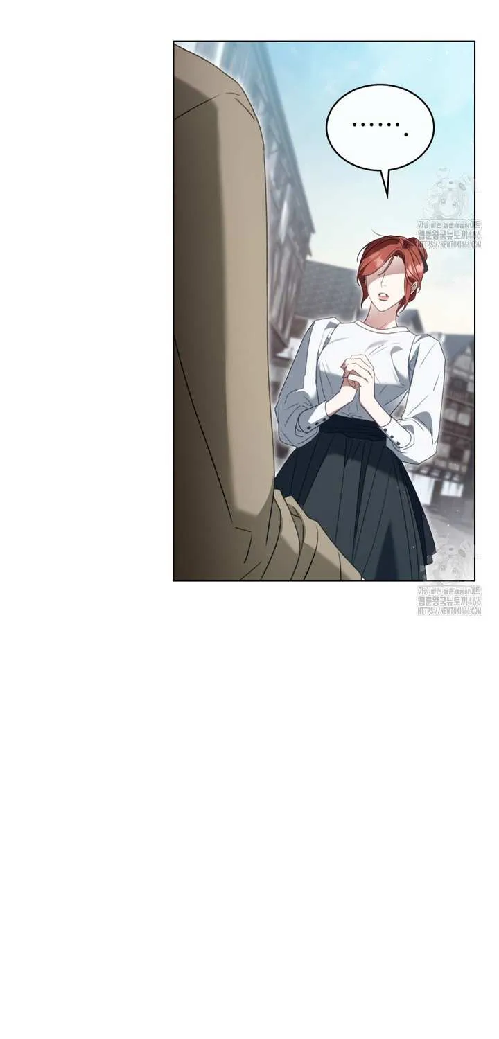 Read Odalisque chapter 15 image 24 on Lezhin