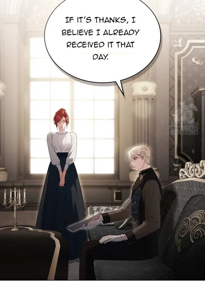 Read Odalisque chapter 15 image 28 on Lezhin