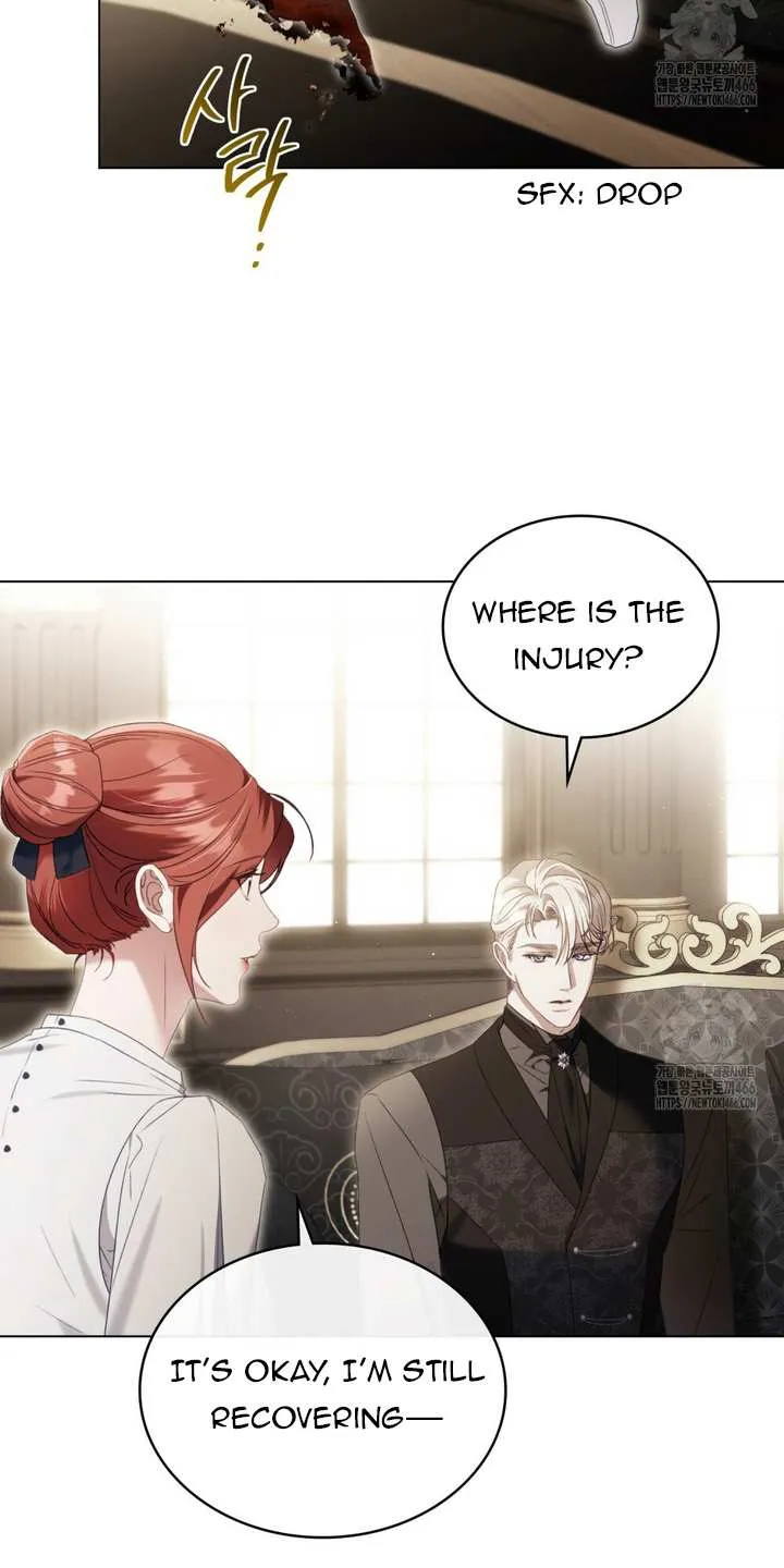Read Odalisque chapter 15 image 31 on Lezhin